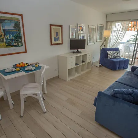 Renove Face Avec Terrasse A - Fr-1-196-167 * Menton